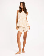 Roxy Coral Cove Short