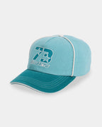 Billabong Star Cap