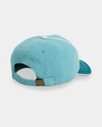 Billabong Star Cap