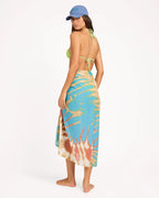 Roxy Laguna Sarong