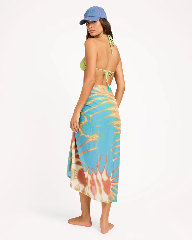 Roxy Laguna Sarong
