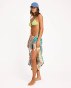 Roxy Laguna Sarong