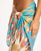 Roxy Laguna Sarong