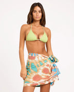 Roxy Laguna Sarong
