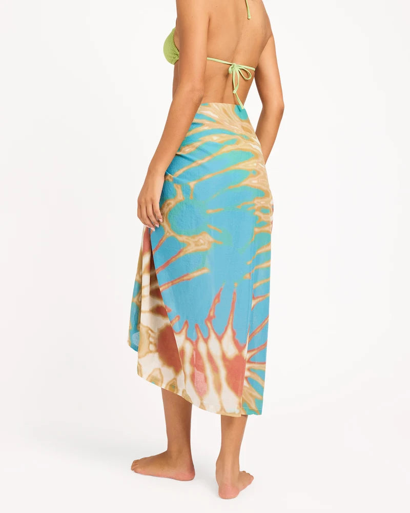 Roxy Laguna Sarong