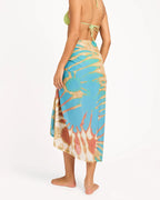 Roxy Laguna Sarong