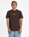 Quicksilver Clicker Shirt
