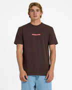 Quicksilver Clicker Shirt