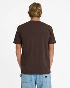 Quicksilver Clicker Shirt