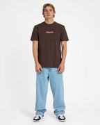 Quicksilver Clicker Shirt