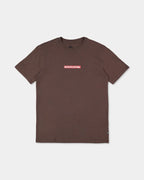 Quicksilver Clicker Shirt