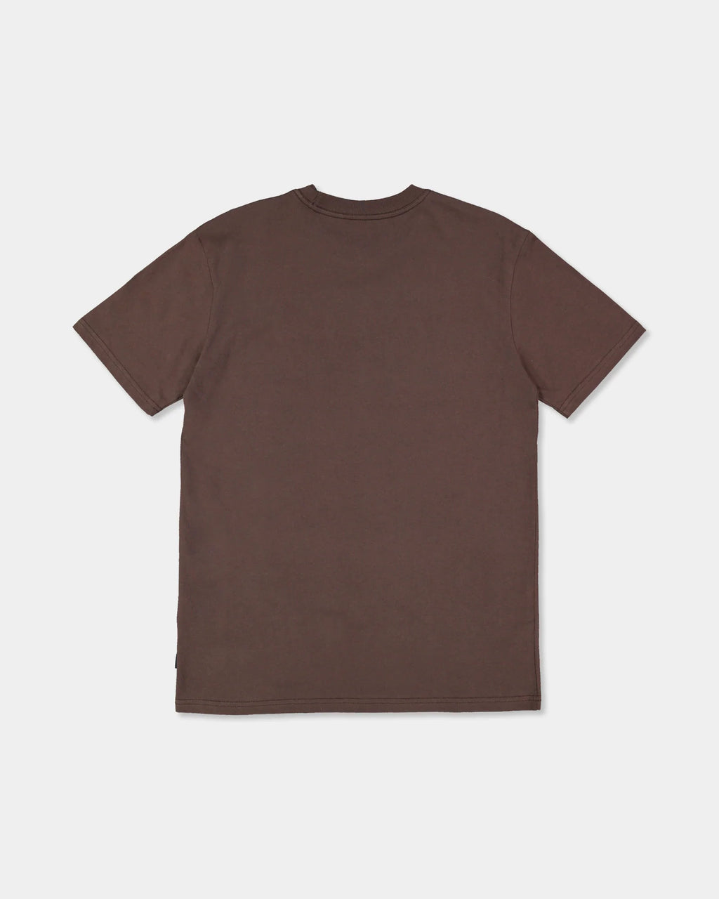 Quicksilver Clicker Shirt