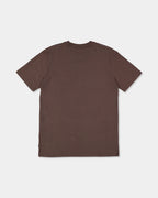 Quicksilver Clicker Shirt