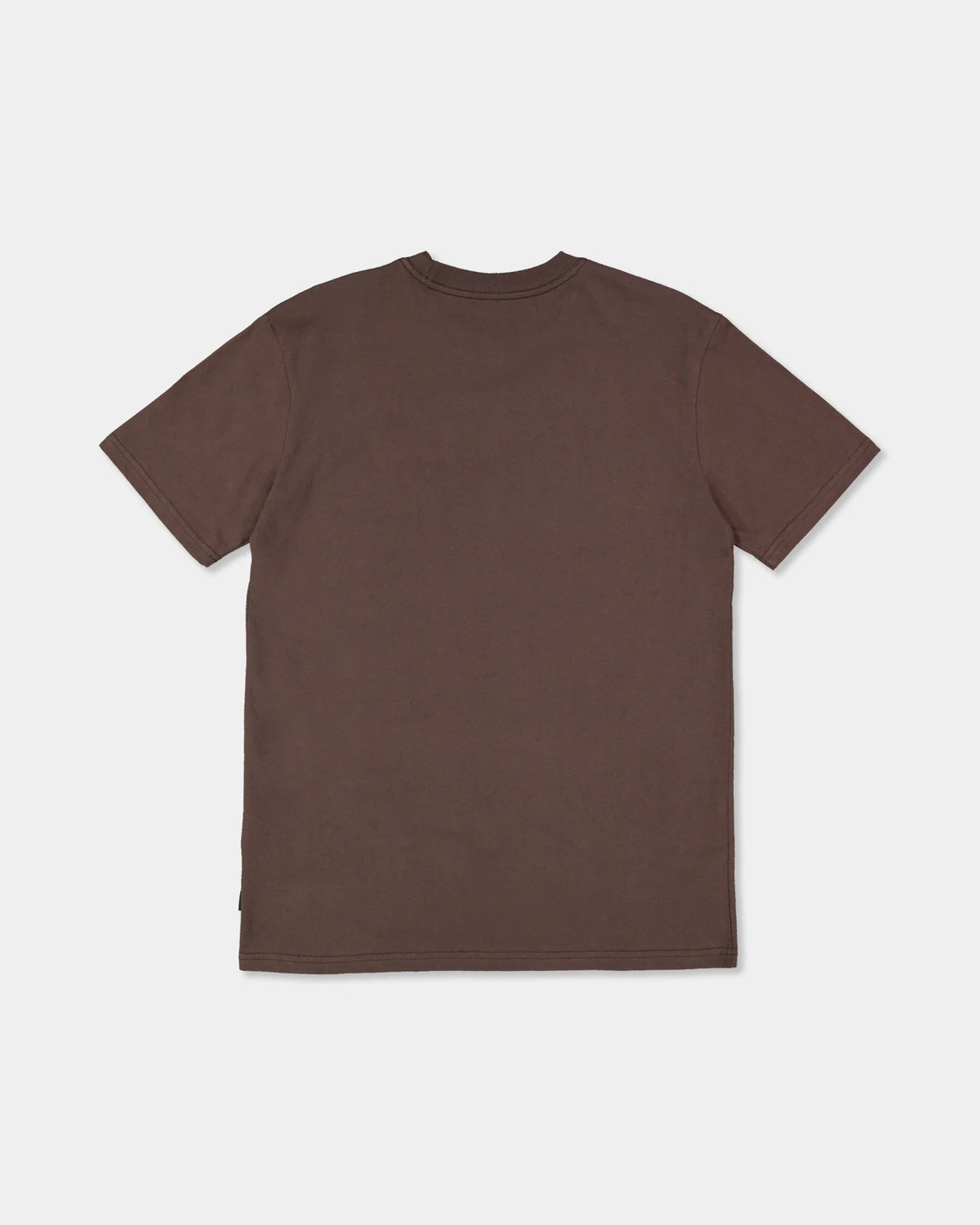 Quicksilver Clicker Shirt