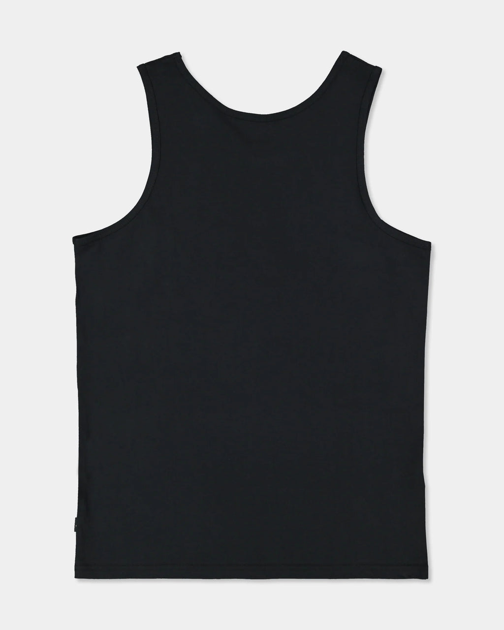 Quicksilver Tuna-Heke Tank