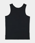 Quicksilver Tuna-Heke Tank