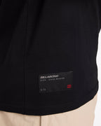 Billabong Strike Mission Tank