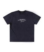 FORMER Bleeding Future T-Shirt