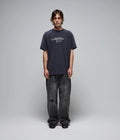 FORMER Bleeding Future T-Shirt