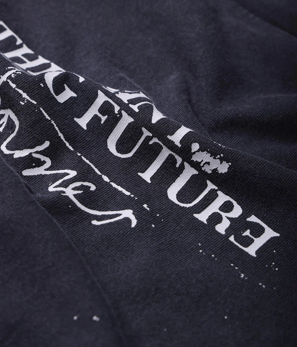FORMER Bleeding Future T-Shirt
