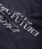 FORMER Bleeding Future T-Shirt
