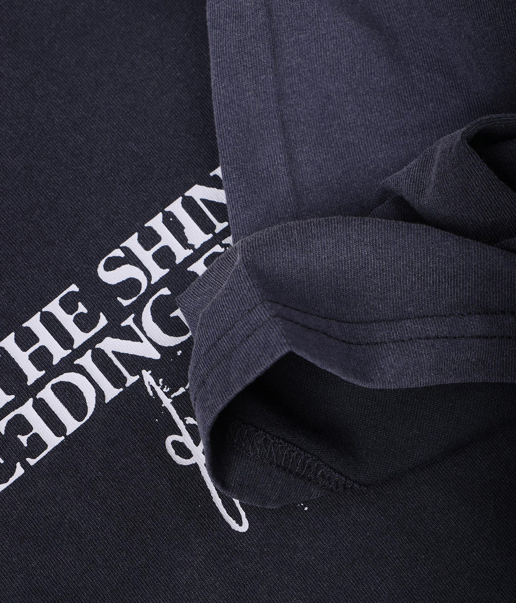 FORMER Bleeding Future T-Shirt