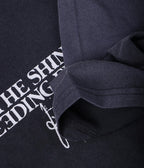 FORMER Bleeding Future T-Shirt
