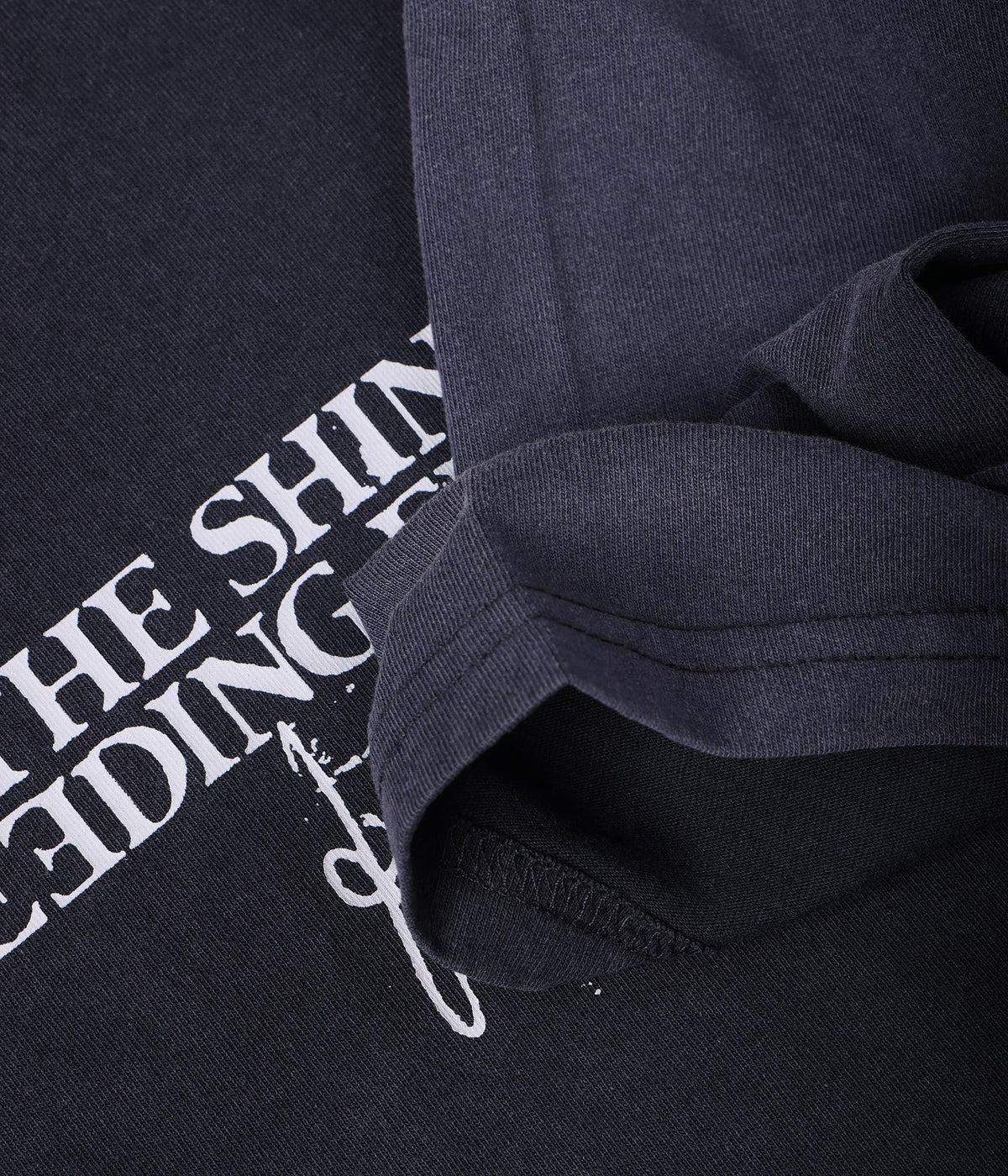 FORMER Bleeding Future T-Shirt