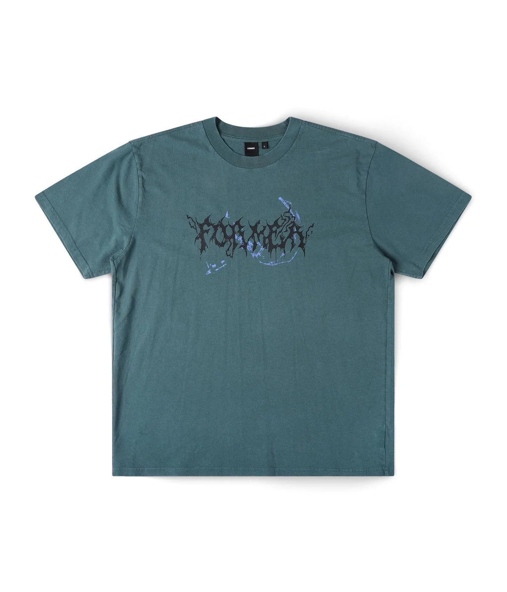 FORMER Archaic T-Shirt