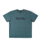 FORMER Archaic T-Shirt
