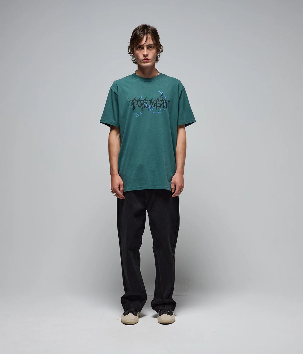 FORMER Archaic T-Shirt