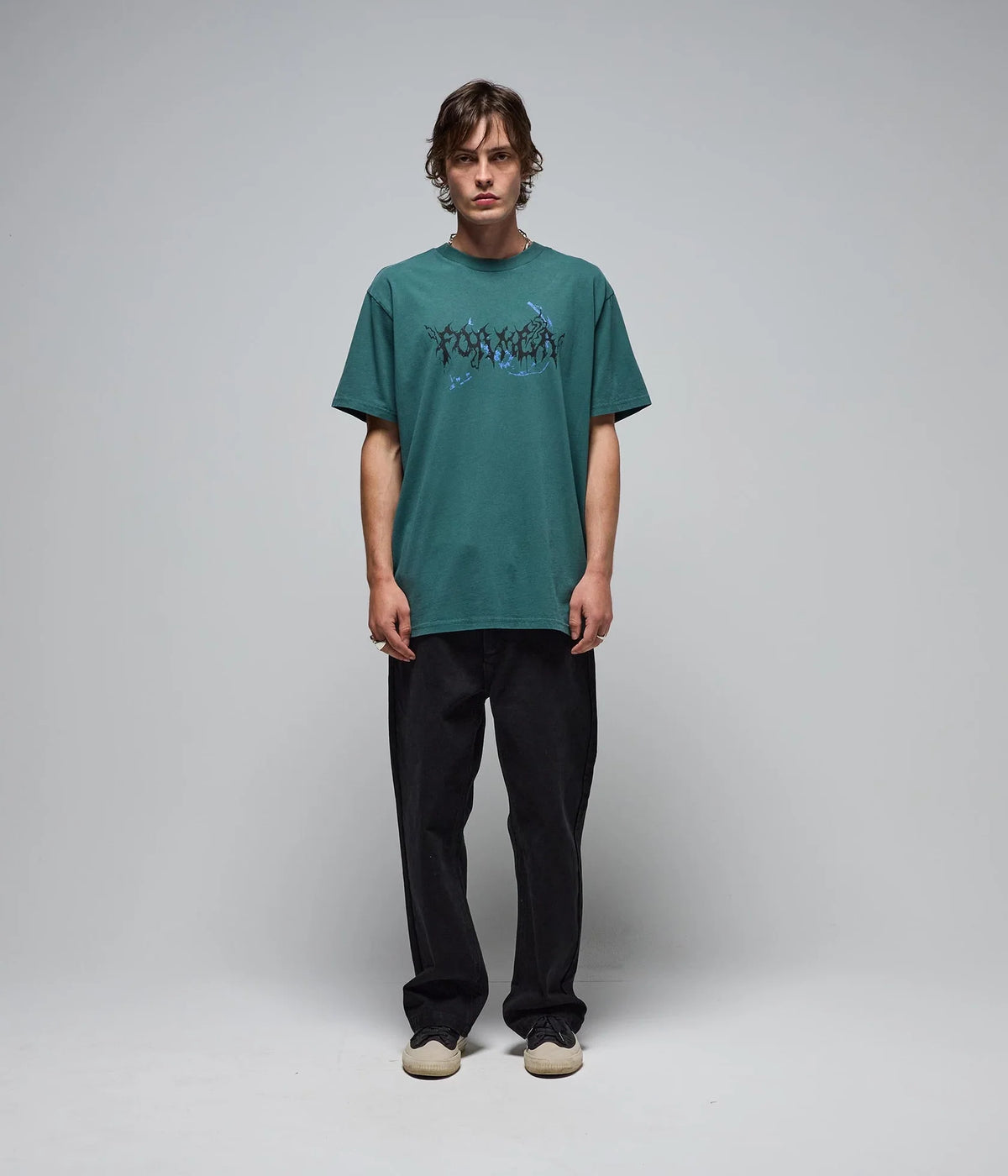 FORMER Archaic T-Shirt