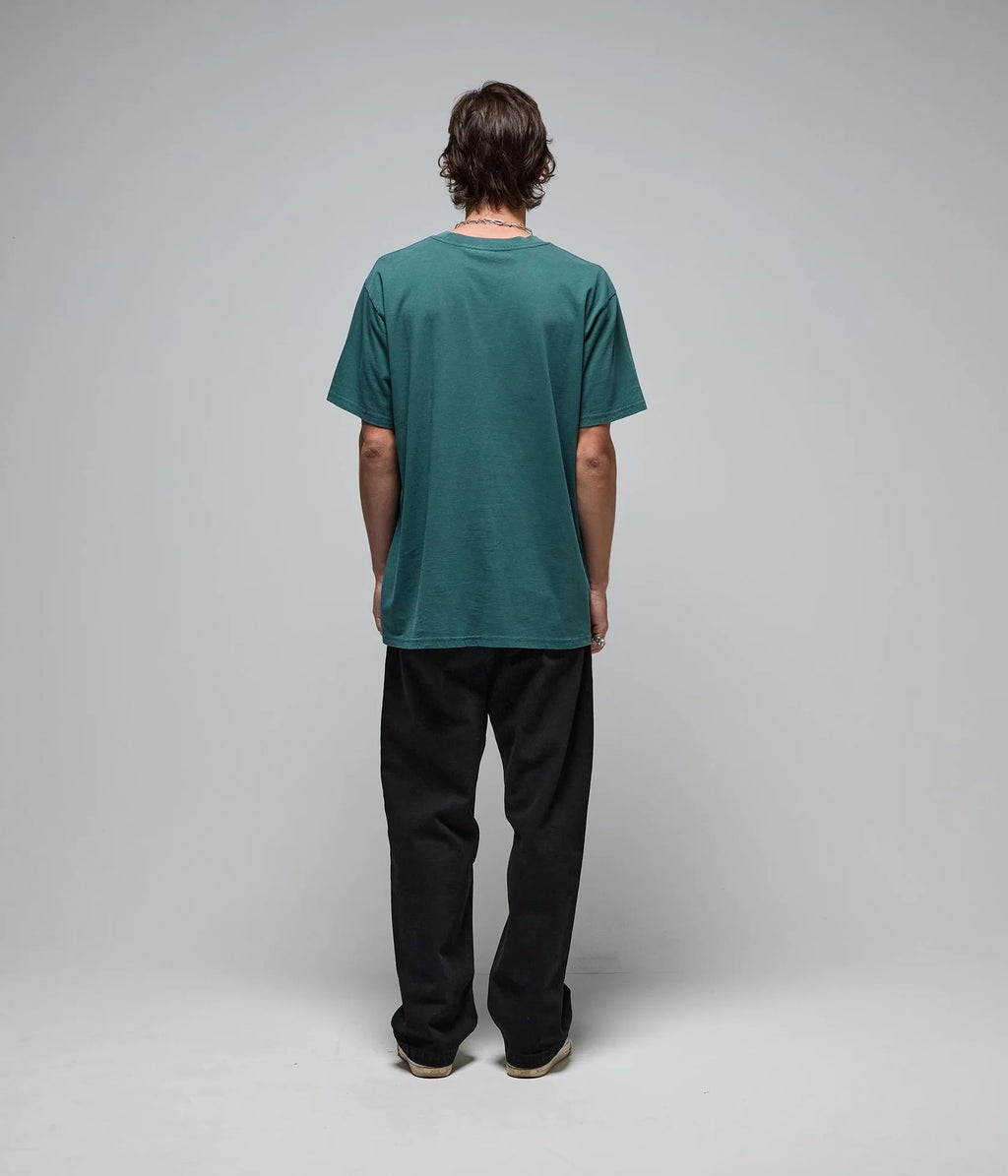 FORMER Archaic T-Shirt