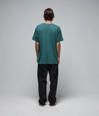 FORMER Archaic T-Shirt