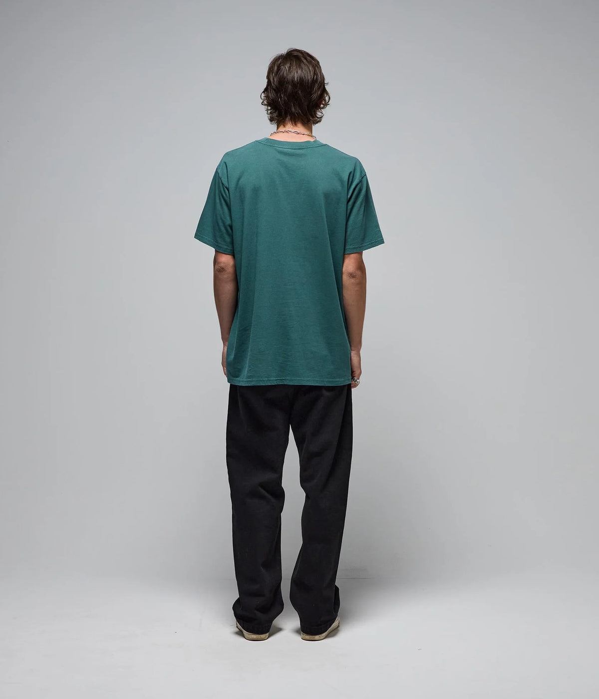FORMER Archaic T-Shirt