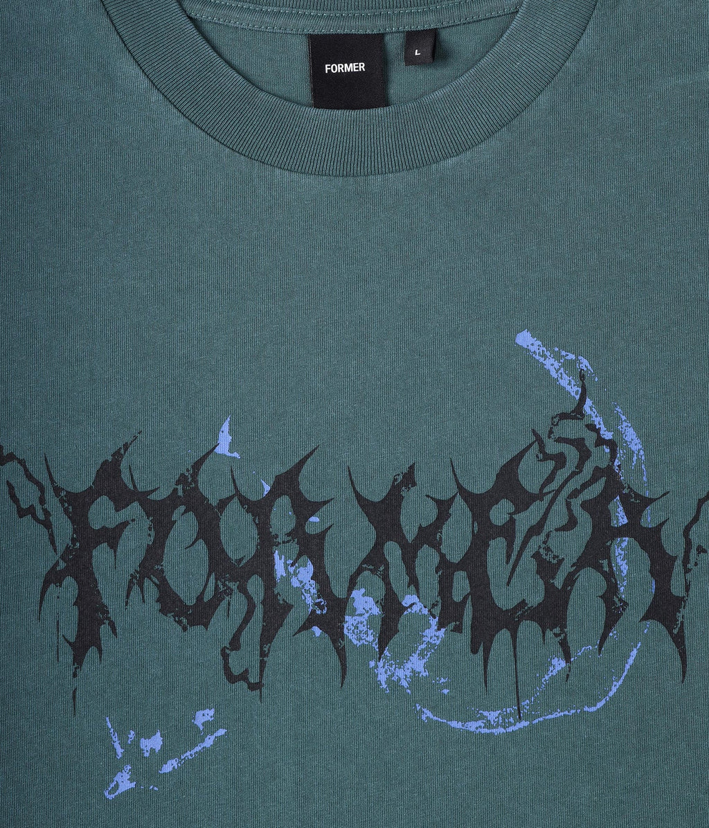 FORMER Archaic T-Shirt