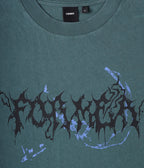 FORMER Archaic T-Shirt