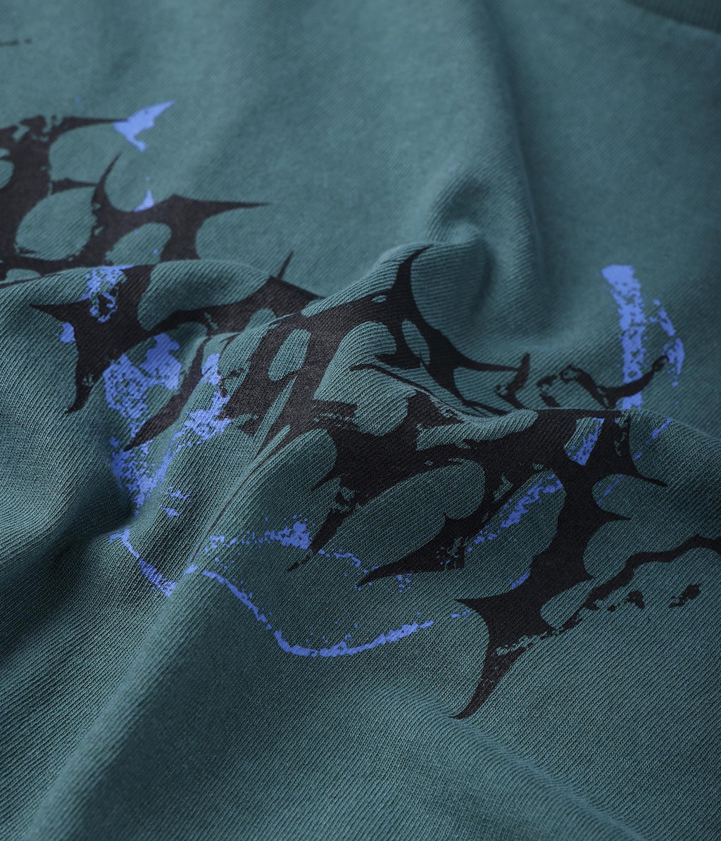 FORMER Archaic T-Shirt