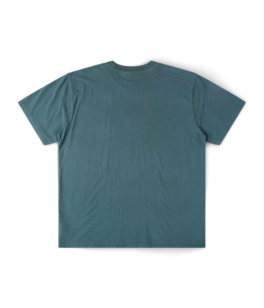 FORMER Archaic T-Shirt
