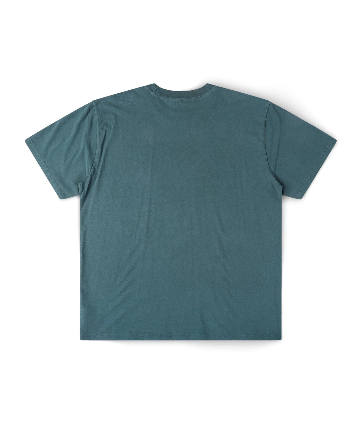 FORMER Archaic T-Shirt