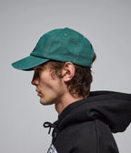 FORMER Radio Cap- River
