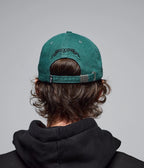 FORMER Radio Cap- River