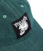 FORMER Radio Cap- River