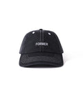 FORMER Legacy Rose Cap