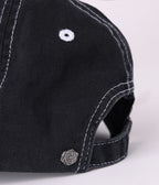 FORMER Legacy Rose Cap
