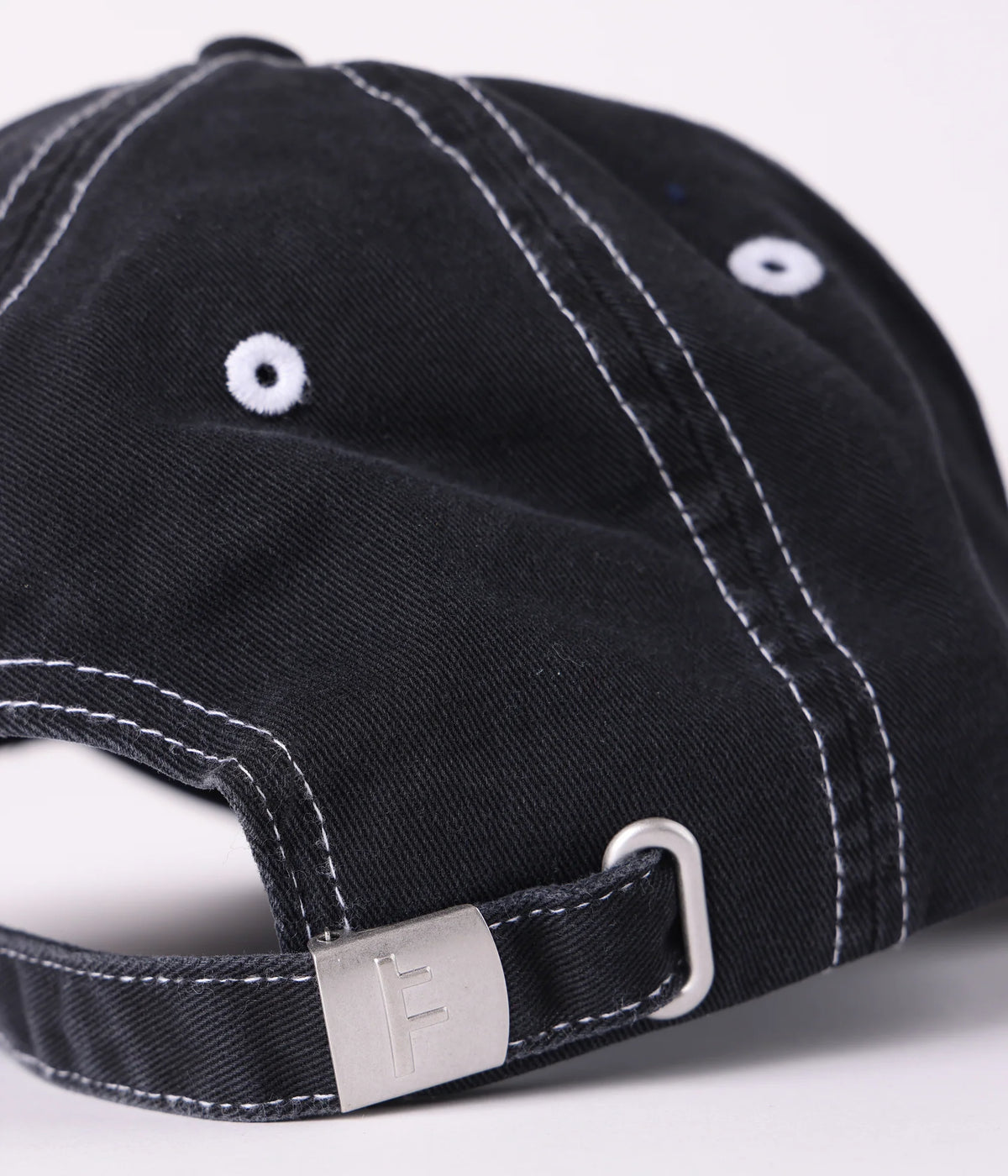 FORMER Legacy Rose Cap