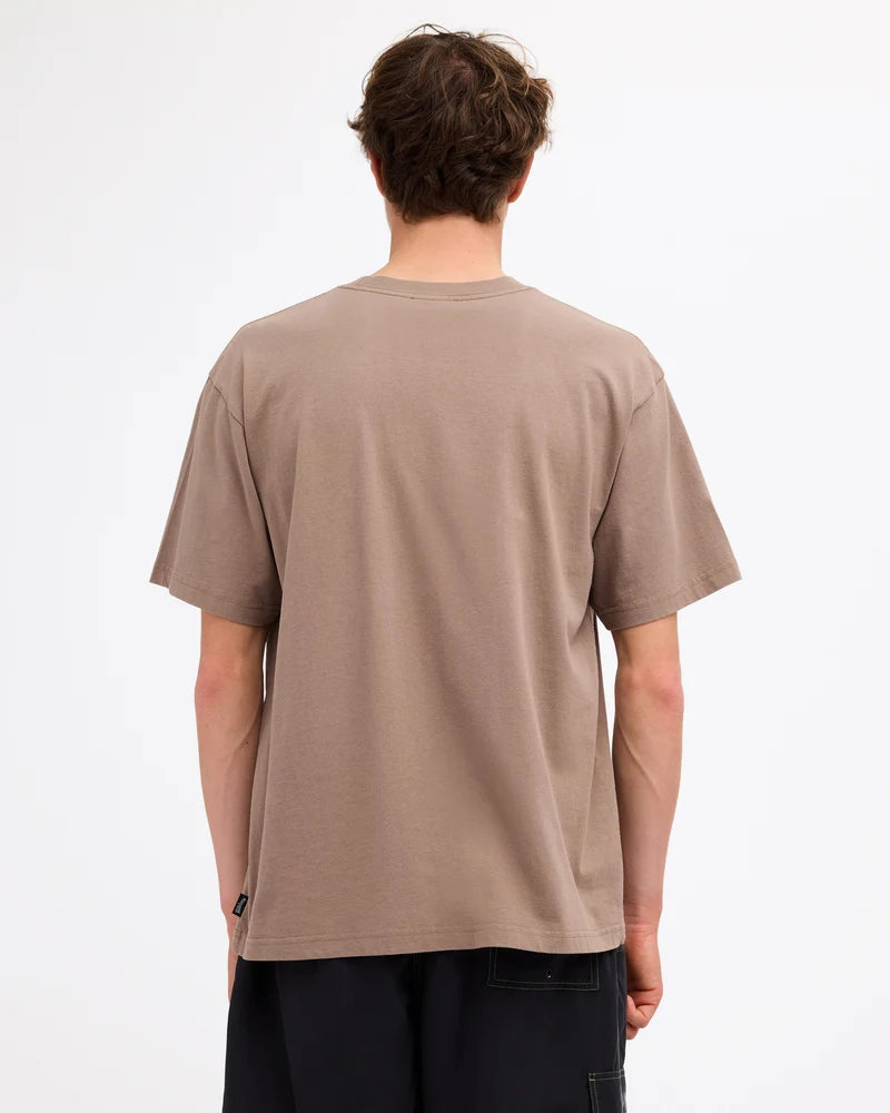 BILLABONG Immortal Diamond Shirt