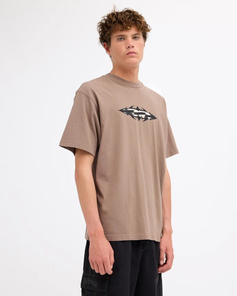 BILLABONG Immortal Diamond Shirt