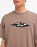 BILLABONG Immortal Diamond Shirt