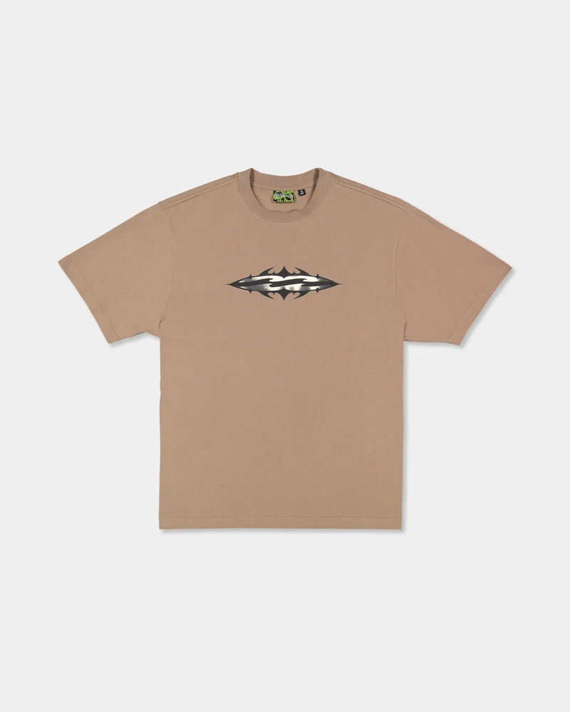 BILLABONG Immortal Diamond Shirt